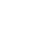 People Icon