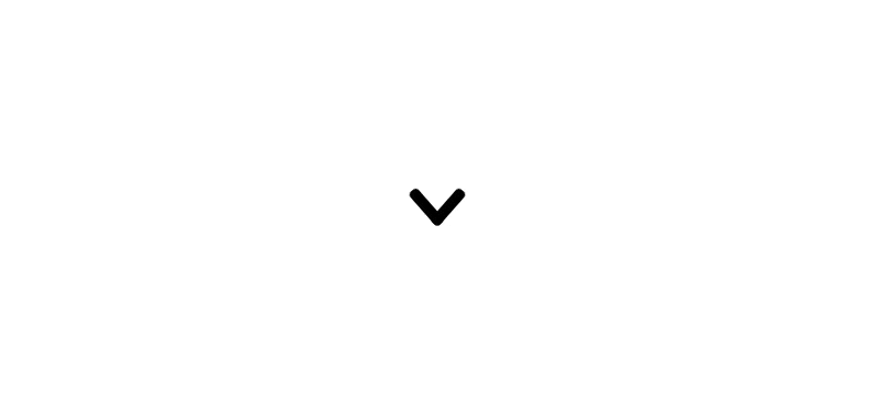 Scroll down arrow
